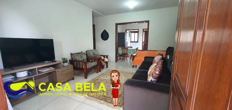 : 8ª foto da galeria de imagens do imóvel
