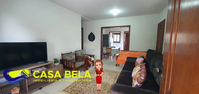 : 7ª foto da galeria de imagens do imóvel