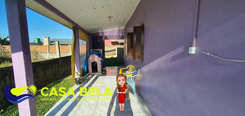 : 20ª foto da galeria de imagens do imóvel