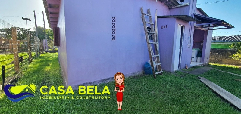 : 26ª foto da galeria de imagens do imóvel