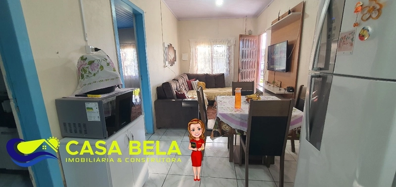 : 14ª foto da galeria de imagens do imóvel