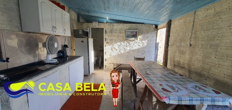 : 11ª foto da galeria de imagens do imóvel
