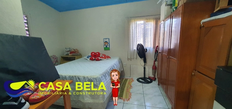 : 18ª foto da galeria de imagens do imóvel