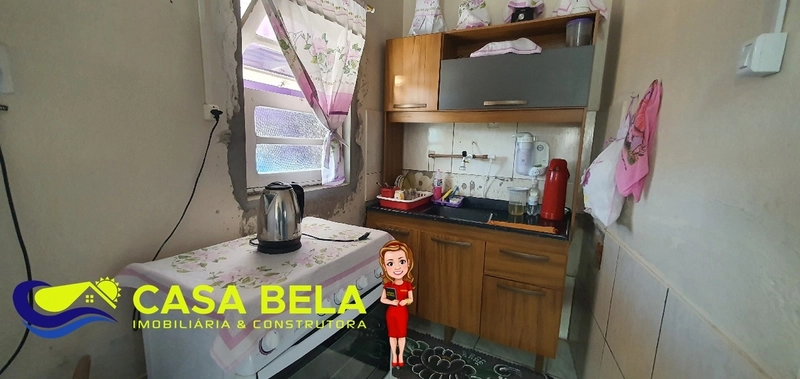 : 16ª foto da galeria de imagens do imóvel