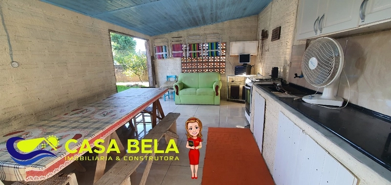 : 13ª foto da galeria de imagens do imóvel