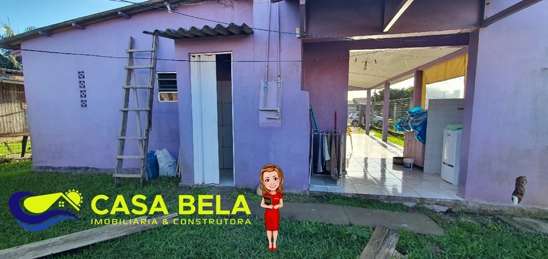 : 23ª foto da galeria de imagens do imóvel