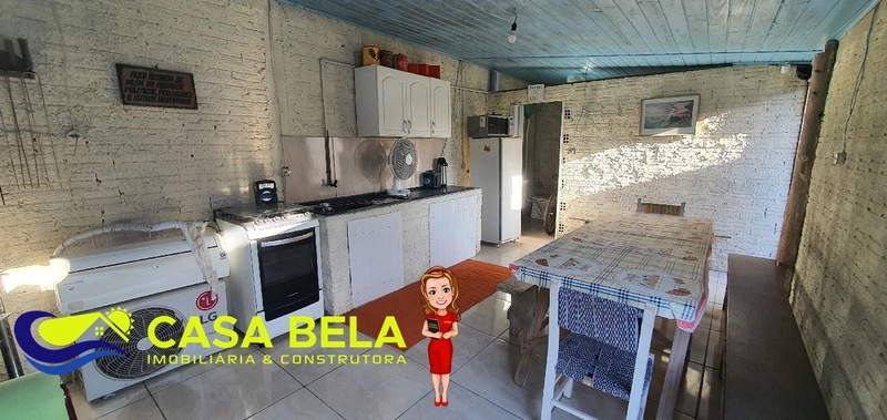 : 10ª foto da galeria de imagens do imóvel