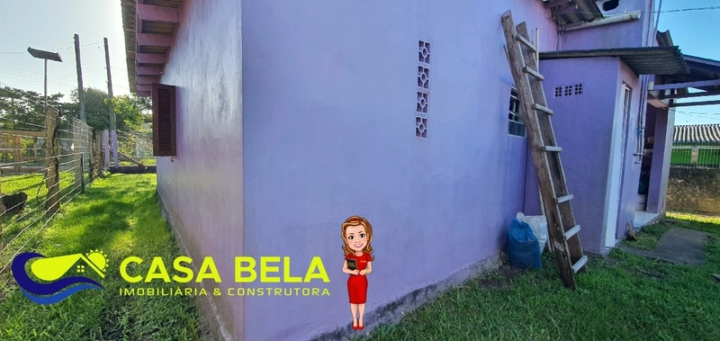 : 27ª foto da galeria de imagens do imóvel