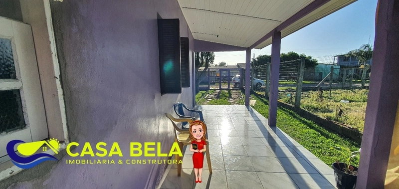 : 8ª foto da galeria de imagens do imóvel