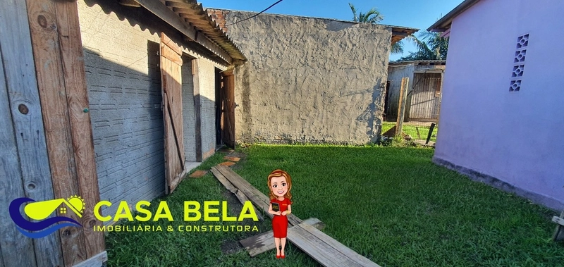 : 24ª foto da galeria de imagens do imóvel