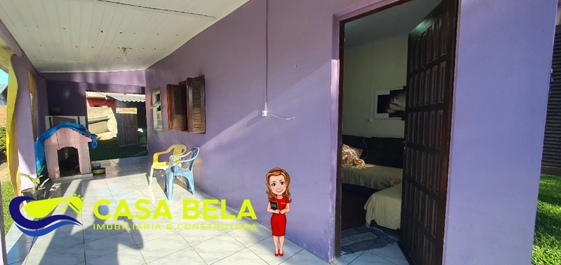 : 21ª foto da galeria de imagens do imóvel