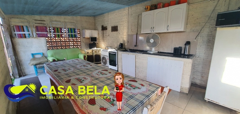 : 12ª foto da galeria de imagens do imóvel