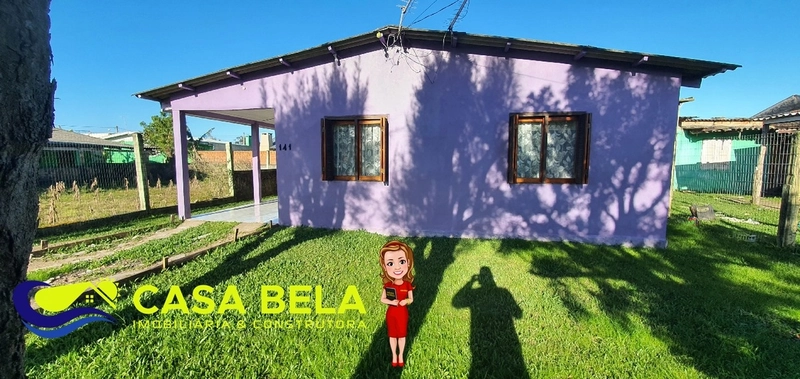 : 4ª foto da galeria de imagens do imóvel