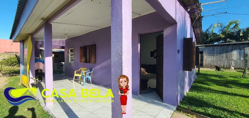 : 7ª foto da galeria de imagens do imóvel