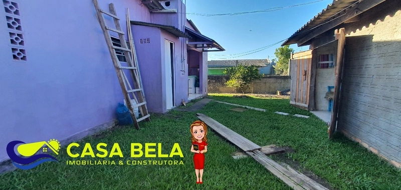 : 25ª foto da galeria de imagens do imóvel