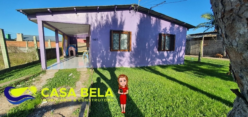 : 1ª foto da galeria de imagens do imóvel