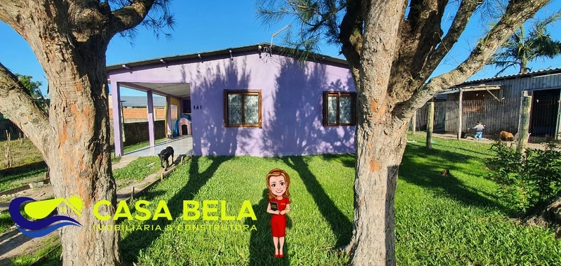 : 3ª foto da galeria de imagens do imóvel