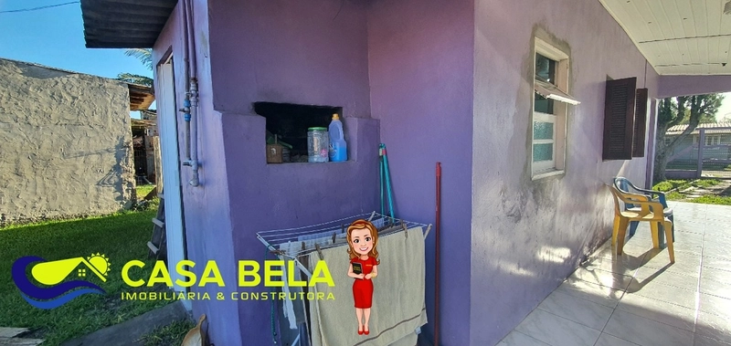 : 22ª foto da galeria de imagens do imóvel