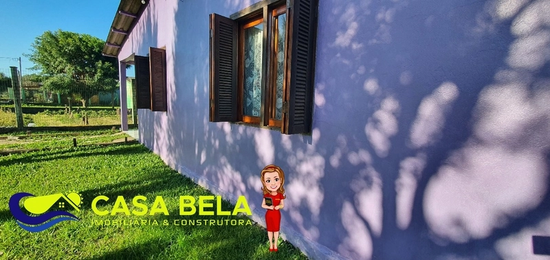 : 6ª foto da galeria de imagens do imóvel