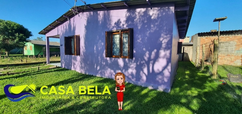 : 5ª foto da galeria de imagens do imóvel