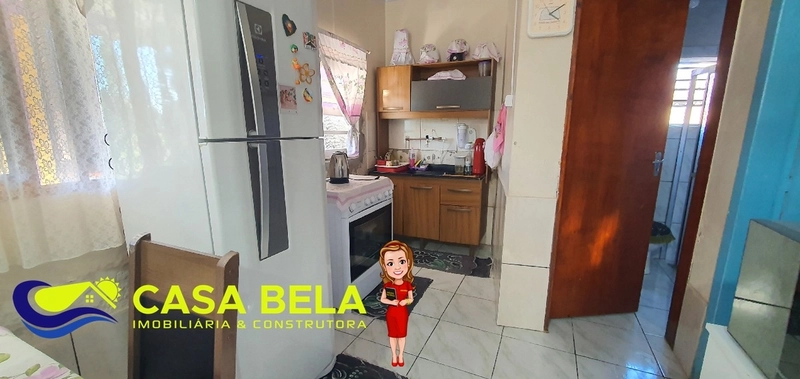 : 15ª foto da galeria de imagens do imóvel