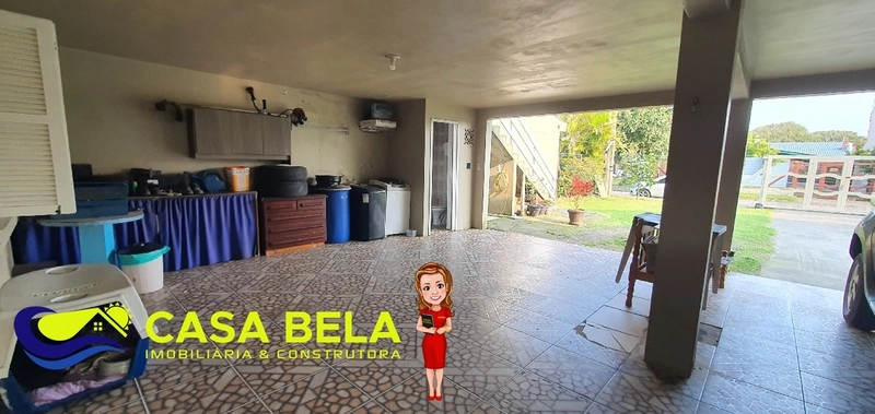 : 29ª foto da galeria de imagens do imóvel