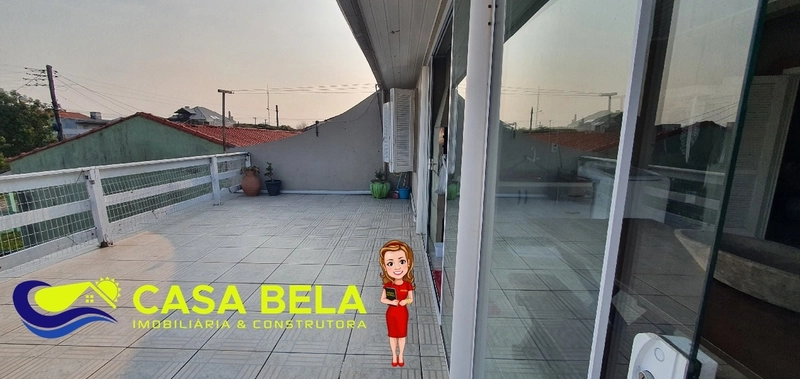 : 26ª foto da galeria de imagens do imóvel