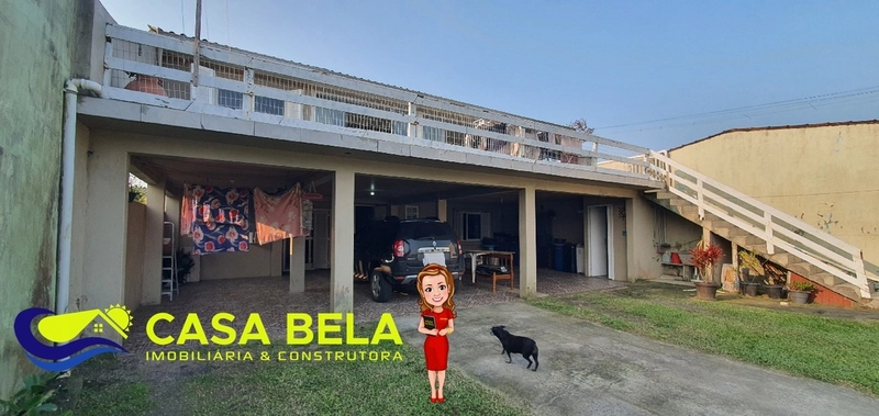 : 2ª foto da galeria de imagens do imóvel