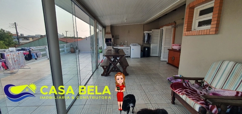 : 9ª foto da galeria de imagens do imóvel