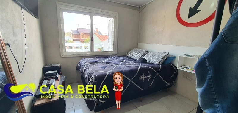 : 15ª foto da galeria de imagens do imóvel