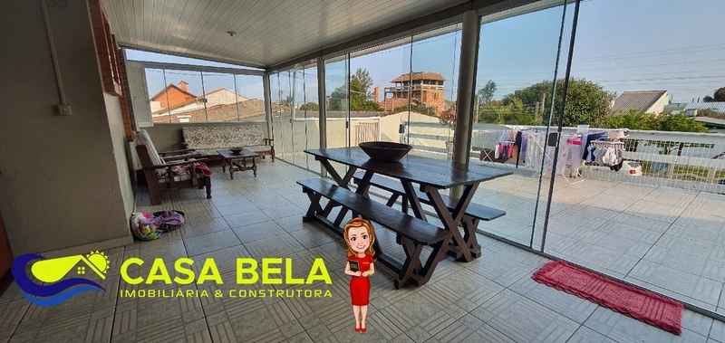 : 24ª foto da galeria de imagens do imóvel