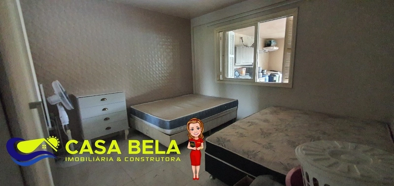 : 17ª foto da galeria de imagens do imóvel