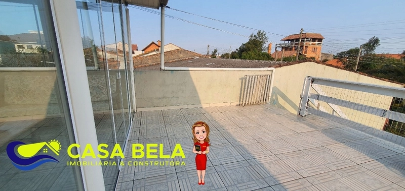 : 27ª foto da galeria de imagens do imóvel