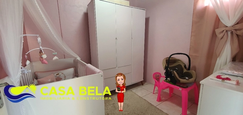 : 16ª foto da galeria de imagens do imóvel