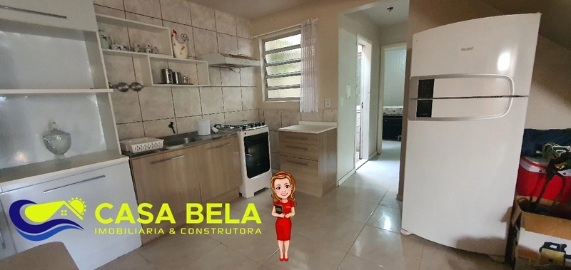 : 4ª foto da galeria de imagens do imóvel