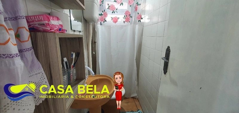 : 23ª foto da galeria de imagens do imóvel