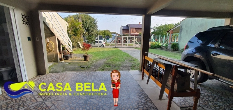 : 30ª foto da galeria de imagens do imóvel