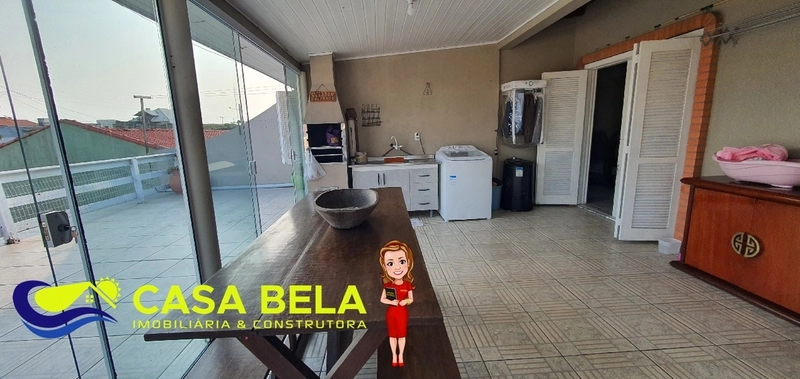 : 10ª foto da galeria de imagens do imóvel