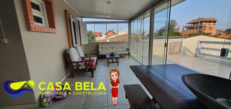 : 25ª foto da galeria de imagens do imóvel