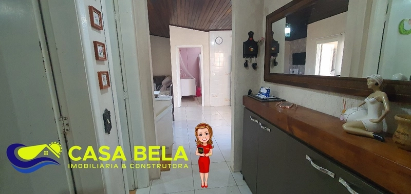 : 21ª foto da galeria de imagens do imóvel