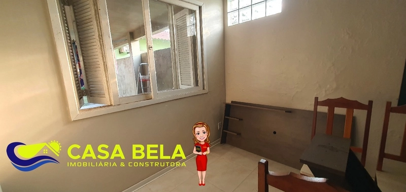 : 32ª foto da galeria de imagens do imóvel
