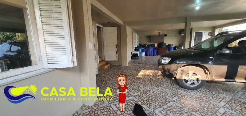 : 28ª foto da galeria de imagens do imóvel