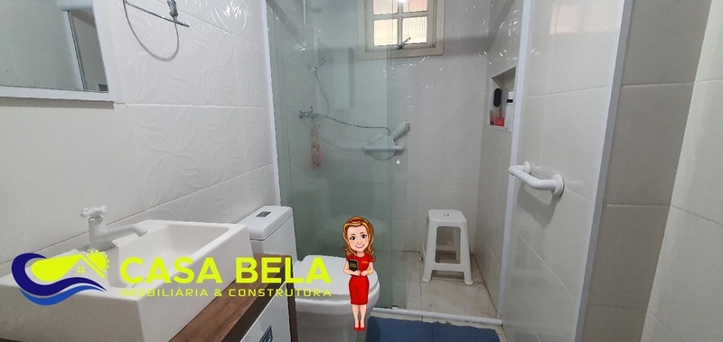 : 14ª foto da galeria de imagens do imóvel