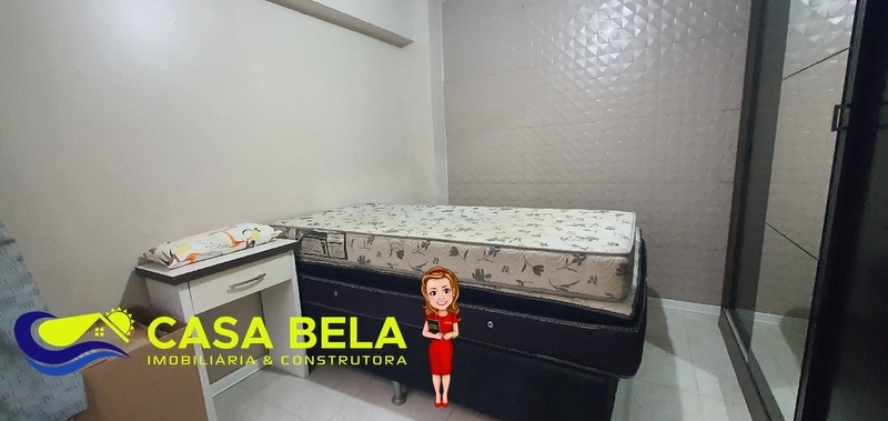 : 20ª foto da galeria de imagens do imóvel