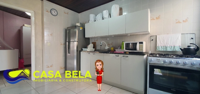 : 5ª foto da galeria de imagens do imóvel