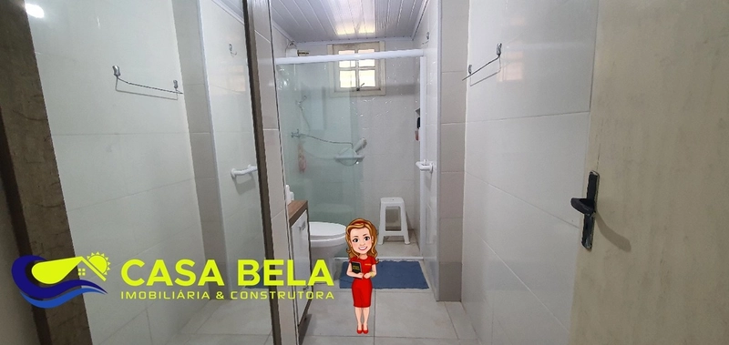 : 22ª foto da galeria de imagens do imóvel