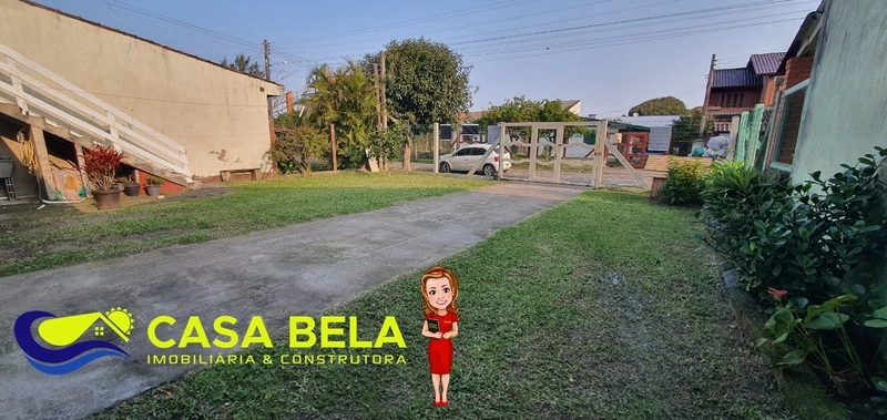 : 3ª foto da galeria de imagens do imóvel