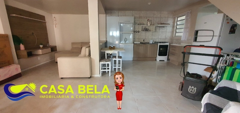 : 11ª foto da galeria de imagens do imóvel