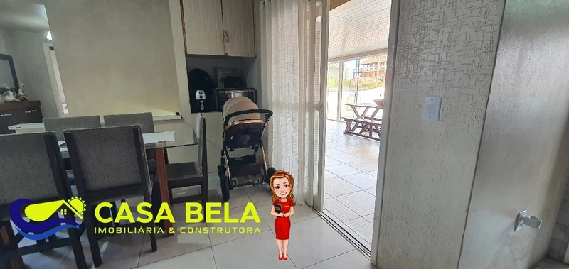: 8ª foto da galeria de imagens do imóvel