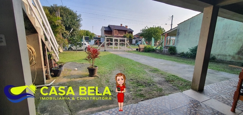 : 31ª foto da galeria de imagens do imóvel